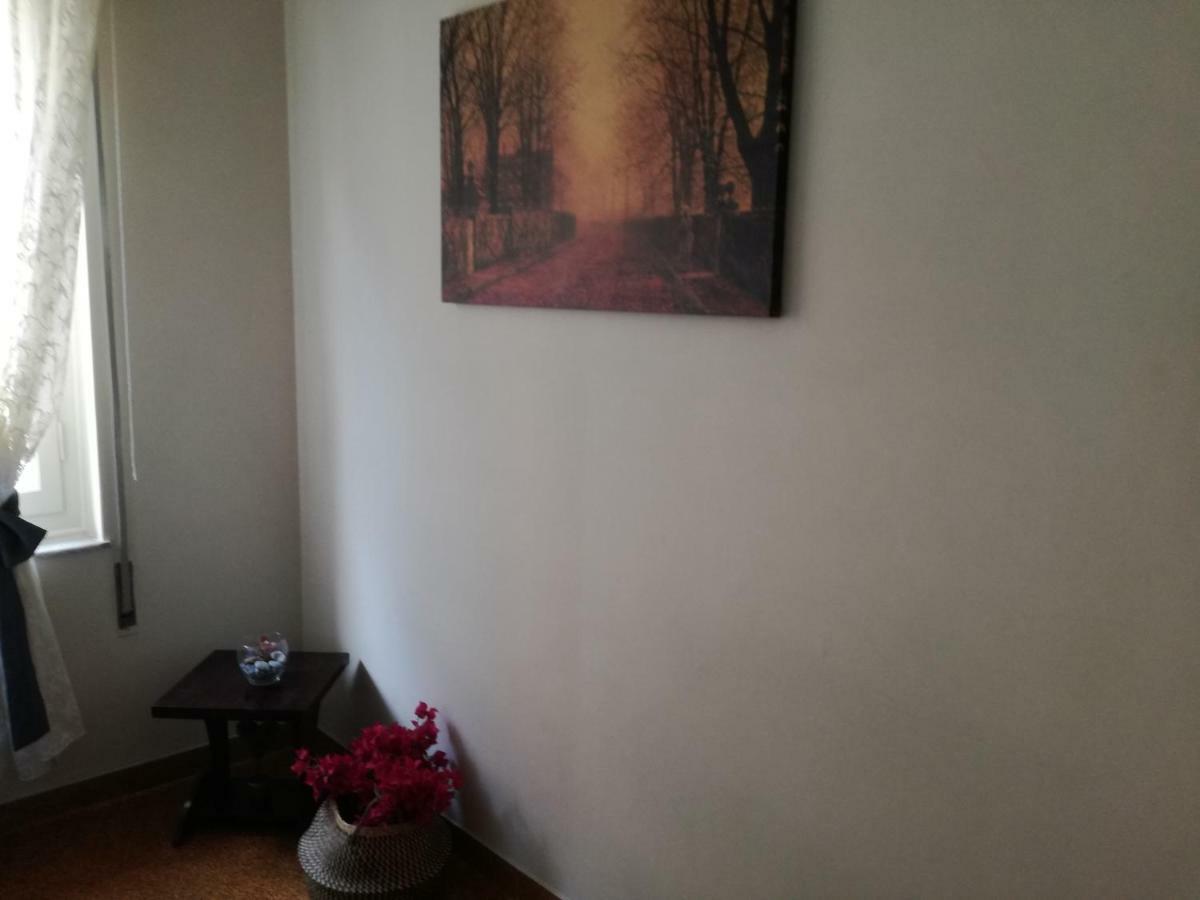 Apartmán Mairas House Collection Atény Exteriér fotografie